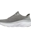 Skechers Slip-ins Relaxed Fit: D’Lux Walker 3.0 – Drevven