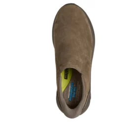 Skechers Slip-ins Relaxed Fit: Glide-Step Cade – Radcliffe