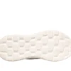 Skechers Slip-ins Relaxed Fit: Go Walk Arch Fit N-Joy Skechers Slip-ins Relaxed Fit: Go Walk Arch Fit N-Joy