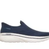 Skechers Slip-ins Relaxed Fit: Go Walk Arch Fit N-Joy – Arianne