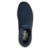 Skechers Slip-ins Relaxed Fit: Go Walk Arch Fit N-Joy – Arianne