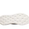 Skechers Slip-ins Relaxed Fit: Go Walk Arch Fit N-Joy – Arianne