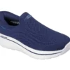 Skechers Slip-ins Relaxed Fit: Go Walk Arch Fit N-Joy – Arianne