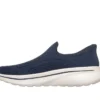Skechers Slip-ins Relaxed Fit: Go Walk Arch Fit N-Joy – Arianne