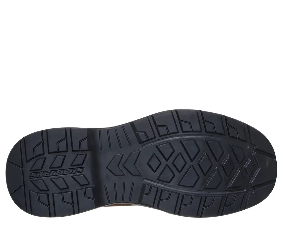 Skechers Slip-ins Relaxed Fit: Lockett – Spence Skechers Slip-ins Relaxed Fit: Lockett – Spence