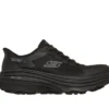 Skechers Slip-ins Relaxed Fit: Max Cushioning Zirrus