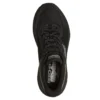 Skechers Slip-ins Relaxed Fit: Max Cushioning Zirrus