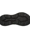 Skechers Slip-ins Relaxed Fit: Max Cushioning Zirrus