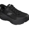 Skechers Slip-ins Relaxed Fit: Max Cushioning Zirrus