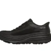 Skechers Slip-ins Relaxed Fit: Max Cushioning Zirrus