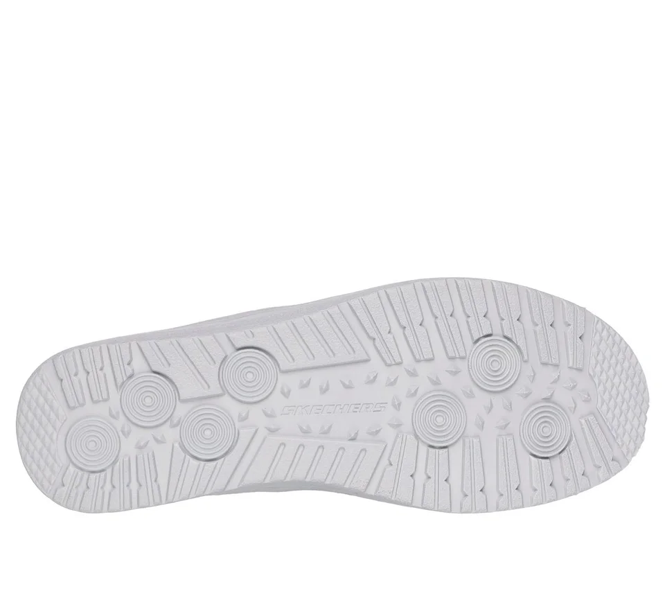 Skechers Slip-ins Relaxed Fit: Melson – Coronado Skechers Slip-ins Relaxed Fit: Melson – Coronado