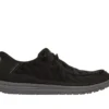 Skechers Slip-ins Relaxed Fit: Melson – Cozy Fit Diamond Moc