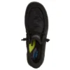 Skechers Slip-ins Relaxed Fit: Melson – Cozy Fit Diamond Moc