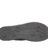 Skechers Slip-ins Relaxed Fit: Melson – Cozy Fit Diamond Moc