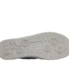 Skechers Slip-ins Relaxed Fit: Melson – Cozy Fit Diamond Moc