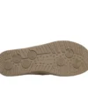 Skechers Slip-ins Relaxed Fit: Melson – Cozy Fit Diamond Moc