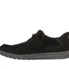 Skechers Slip-ins Relaxed Fit: Melson – Cozy Fit Diamond Moc