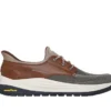 Skechers Slip-ins Relaxed Fit: Meroe – Alden