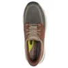 Skechers Slip-ins Relaxed Fit: Meroe – Alden