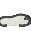 Skechers Slip-ins Relaxed Fit: Meroe – Alden