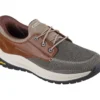 Skechers Slip-ins Relaxed Fit: Meroe – Alden