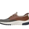 Skechers Slip-ins Relaxed Fit: Meroe – Alden