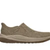 Skechers Slip-ins Relaxed Fit: Meroe – Dayton
