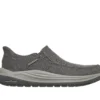Skechers Slip-ins Relaxed Fit: Meroe – Dayton