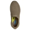 Skechers Slip-ins Relaxed Fit: Meroe – Dayton