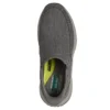 Skechers Slip-ins Relaxed Fit: Meroe – Dayton