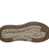 Skechers Slip-ins Relaxed Fit: Meroe – Dayton