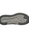Skechers Slip-ins Relaxed Fit: Meroe – Dayton