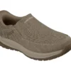 Skechers Slip-ins Relaxed Fit: Meroe – Dayton
