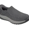 Skechers Slip-ins Relaxed Fit: Meroe – Dayton