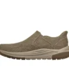 Skechers Slip-ins Relaxed Fit: Meroe – Dayton
