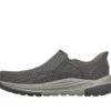 Skechers Slip-ins Relaxed Fit: Meroe – Dayton