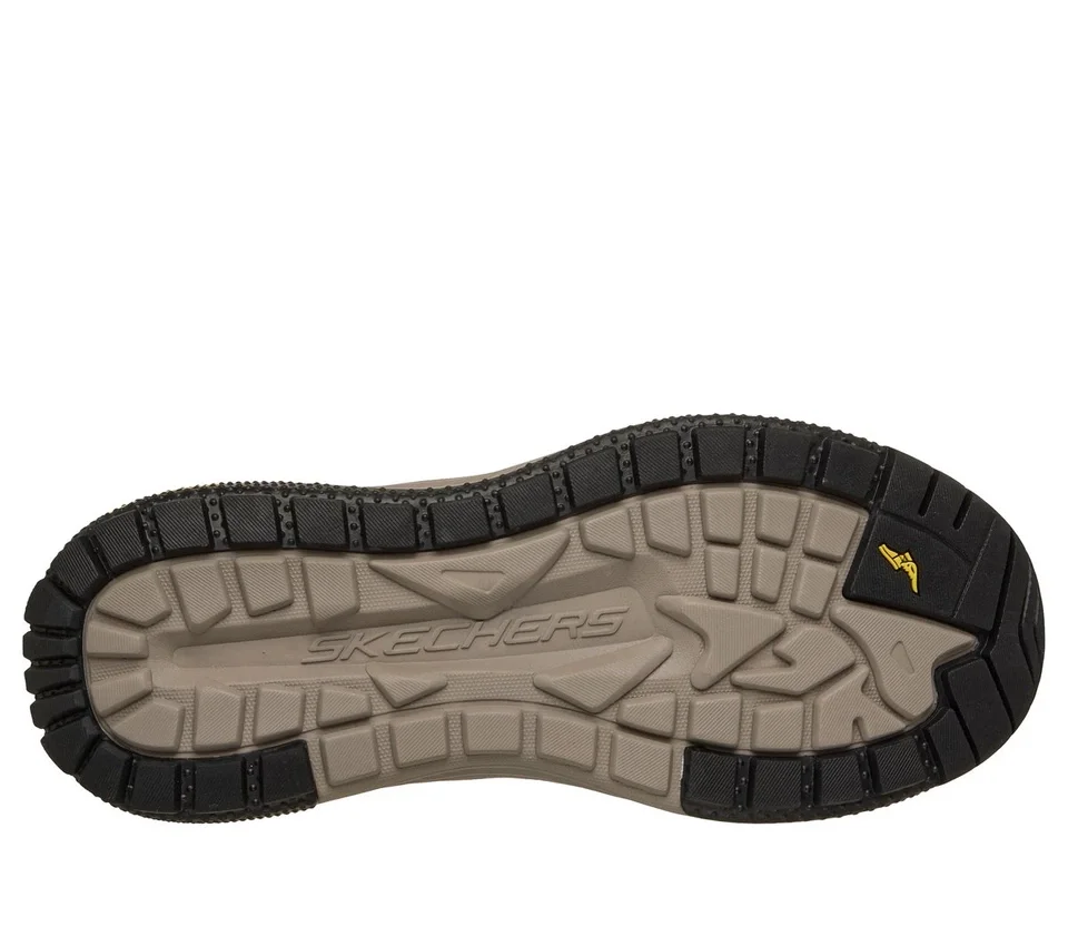 Skechers Slip-ins Relaxed Fit: Meroe – Ollie Skechers Slip-ins Relaxed Fit: Meroe – Ollie