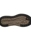 Skechers Slip-ins Relaxed Fit: Meroe – Ollie Skechers Slip-ins Relaxed Fit: Meroe – Ollie