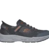 Skechers Slip-ins Relaxed Fit: Oak Canyon