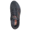 Skechers Slip-ins Relaxed Fit: Oak Canyon