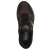 Skechers Slip-ins Relaxed Fit: Oak Canyon