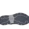 Skechers Slip-ins Relaxed Fit: Oak Canyon