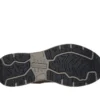 Skechers Slip-ins Relaxed Fit: Oak Canyon