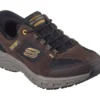 Skechers Slip-ins Relaxed Fit: Oak Canyon