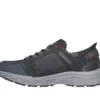 Skechers Slip-ins Relaxed Fit: Oak Canyon