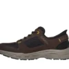 Skechers Slip-ins Relaxed Fit: Oak Canyon