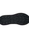 Skechers Slip-ins Relaxed Fit: Pollard – Osgood