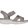 Skechers Slip-ins Relaxed Fit: Rahat – Güneşli Bir Yere Skechers Slip-ins Relaxed Fit: Rahat – Güneşli Bir Yere