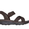 Skechers Slip-ins Relaxed Fit: Rahat – Güneşli Bir Yere Skechers Slip-ins Relaxed Fit: Rahat – Güneşli Bir Yere
