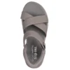 Skechers Slip-ins Relaxed Fit: Rahat – Güneşli Bir Yere Skechers Slip-ins Relaxed Fit: Rahat – Güneşli Bir Yere